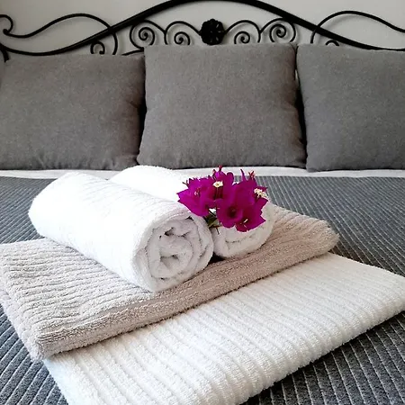 Studio Agave Torrevieja