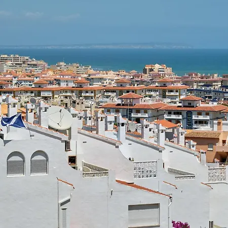 Studio Agave Torrevieja